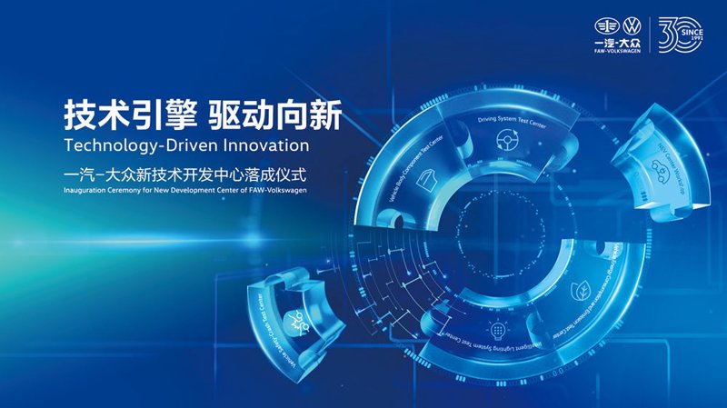 系统集成：推动企业信息化建设的强劲引擎